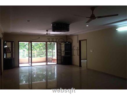 Residential Apartment-flats for Sale in Hyderabad